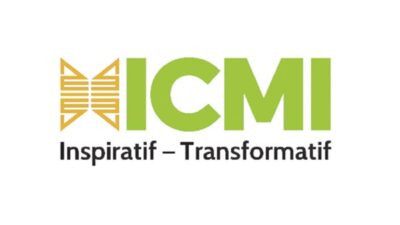 ICMI se-Indonesia Serentak Gelar Potong Hewan Qurban Iduladha 1446 H