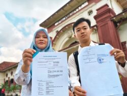 Jurnalis Faridl Lawan CNN Indonesia, Tim Hukum Kirim Kontra Memori Kasasi