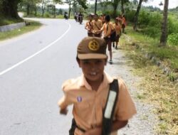 Keputusan Mahkamah Konstitusi: Sekolah Dasar Tidak Dipungut Biaya
