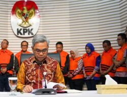 OTT Wamenaker Immanuel, Peringatan Bagi Kabinet Prabowo