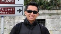 Komisi XIII DPR RI mendesak dilakukannya kembali penyelidikan kasus kematian diplomat Arya Daru Pangayunan.