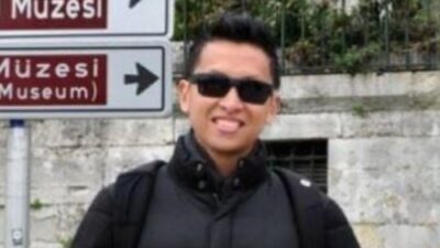 Komisi XIII DPR RI mendesak dilakukannya kembali penyelidikan kasus kematian diplomat Arya Daru Pangayunan.