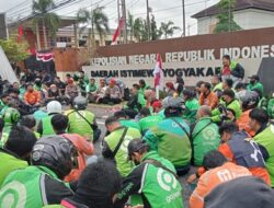 Kata Yusril, Pembentukan TGPF Demonstrasi Agustus Ada di Tangan Presiden Prabowo