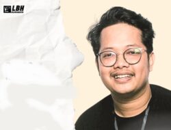 LBH Surabaya, Penangkapan Paul Aktivis Yogyakarta di Luar Prosedur KUHAP