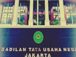 Alasan Koalisi Masyarakat Sipil Melawan Impunitas Cabut Gugatan Penyangkalan Perkosaan Mei 1998