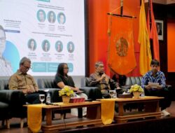 Tak Sekadar Legalitas, Kepercayaan Publik Jadi Kunci Keberlanjutan Bisnis