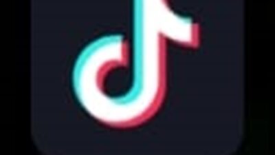 Suspend yang dilakukan Komdigi terhadap platform media sosial TikTok, karena ketidakpatuhan TikTok memenuhi kewajiban sesuai peraturan.