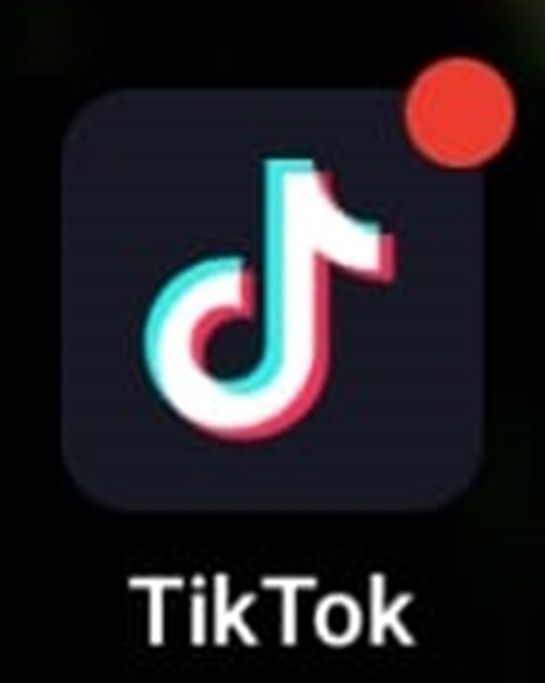 Suspend yang dilakukan Komdigi terhadap platform media sosial TikTok, karena ketidakpatuhan TikTok memenuhi kewajiban sesuai peraturan.