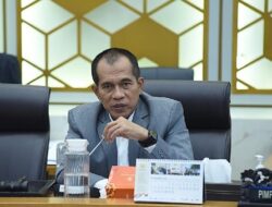 Setahun Pemerintahan Prabowo, PKS: Kebijakan Harus Berpihak Rakyat