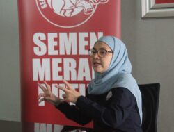 Pemanfaatan Mikroalga, Menekan Kasus Stunting dan Berperan di Dunia Kecantikan