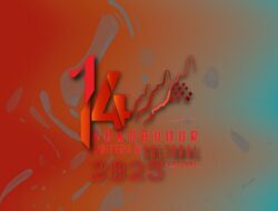 Borobudur Writers and Cultural Festival 2025: Mengenang Arkeolog Uka Tjandrasasmita