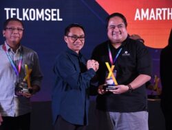 Explorise Pulse 2025, MDI Ventures Perkuat Kolaborasi Startup-BUMN Ekonomi Digital Indonesia