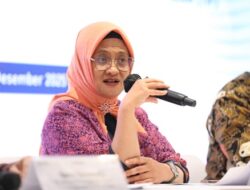 Teken Akta Spin-Off, InfraNexia Mesin Baru Infrastruktur Digital TelkomGroup