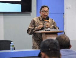 Hari HAM Sedunia, Prof Asvi: Negara Gagal Menyelesaikan Pelanggaran HAM Berat
