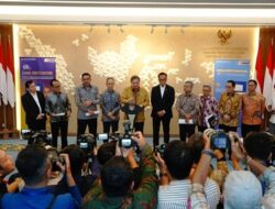 Sepekan Diluncurkan, Satgas P2SP Terima Sepuluh Pengaduan dari Pelaku Usaha