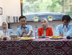 Penolakan Pilkada Tidak Langsung Makin Membesar