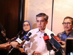 Sering Muncul Masalah, Status Perjanjian Kerja Bersama Harus Dikawal