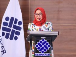 Ini Kesempatan Kerja bagi Lansia 60 Tahun ke Atas
