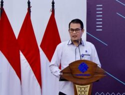 Pelatihan Vokasi Nasional Batch 4 Dibuka, Kemnaker Ajak Masyarakat Tingkatkan Kompetensi
