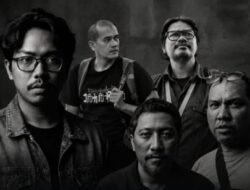 IMO Indonesia Desak Pencarian Lima Jurnalis Hilang Diperpanjang