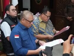 Kejati Jatim Tetapkan Tersangka Baru Korupsi KUR Fiktif BNI Jember Rp41 Miliar