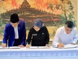 Ini Jadwal Hari Libur Nasional dan Libur Cuti Bersama Tahun 2027