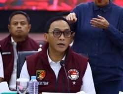 Bareskrim Buru Aktor Utama Pengendali Narkoba Internasional Jalur Laut Kepri