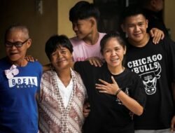 Pembebasan Mary Jane dan Menuntut Keadilan Seluruh Perempuan Pekerja Migran yang Dikriminalisasi