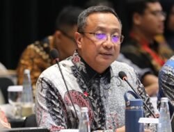 Telkom Akselerasi Program Streamlining 50 Entitas TelkomGroup
