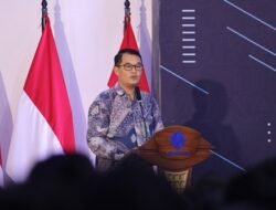 InaSkills Competition 2026 Digelar 26-31 Oktober, Jaring Talenta Keterampilan Nasional