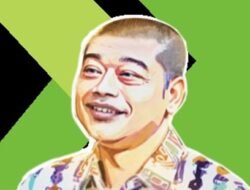 Mengenang Romo Benny: Melanjutkan Jejak Gus Dur, Merawat Kebhinekaan, dan Menjaga Demokrasi